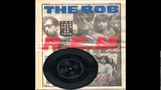 Arms Of Love by R.E.M. (1993)