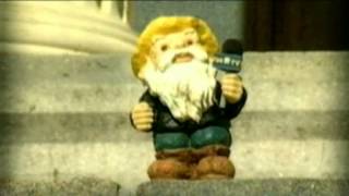 KTKA TV - Gnomes