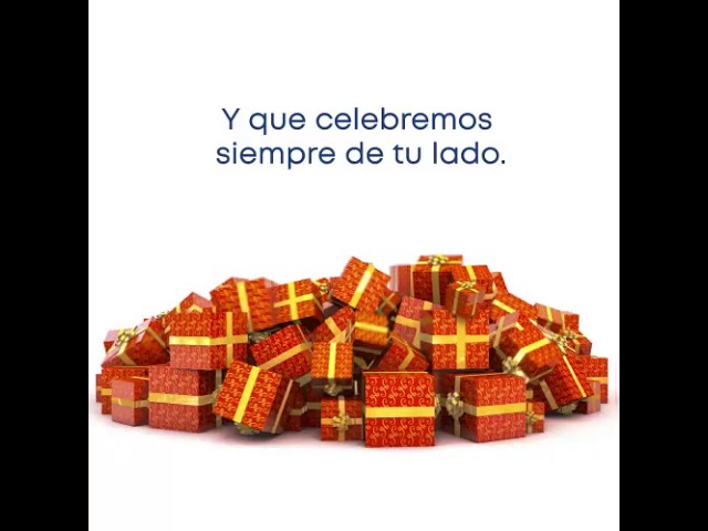 Vídeo relacionado con Regal Publishing - Tarjeta de felicitación clásica (20,3 x 15,2 cm)