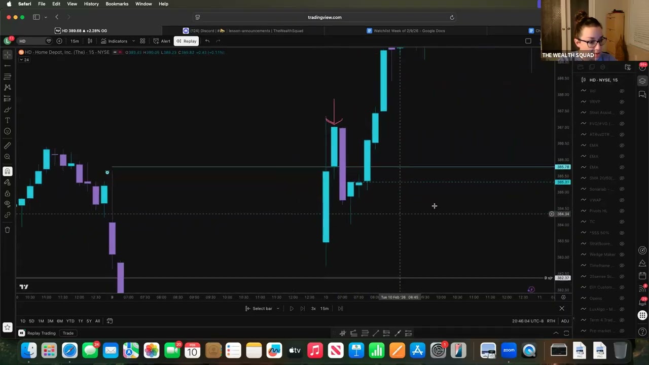 Thumbnail for lhgxrgkVjRU