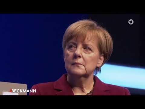 AfD: Horst Seehofer CSU. Sehr perösnliche Doku über die aktuelle Situation