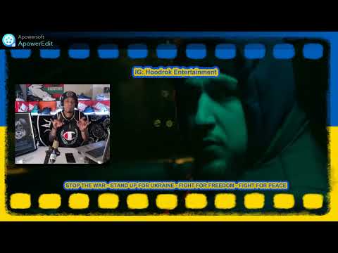 Swedish Rap: Mowgli, Edo6k - "Permanent" (New Zealand Reaction)