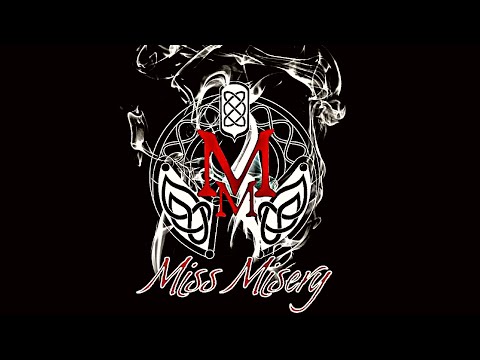 Miss Misery - Demons