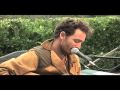 Ry Cuming performs "Always Remember Me" for ...