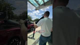 The Drone That Hovers Longer Than You’d Expect – Angel UAV Breakdown