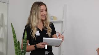 ASAP IVs - In-Home IV Therapy - 60 Second Main