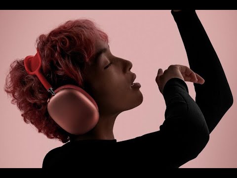 10 Labor Day Deals On Apple Products To Add To Your Cart