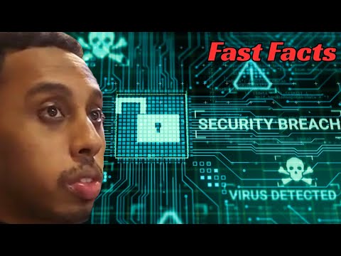 Somali Leak