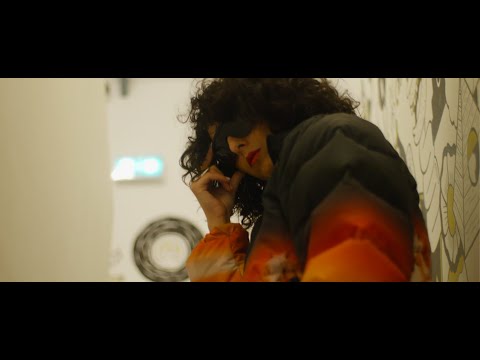 TZA - Zéro [CLIP OFFICIEL]