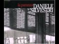 Daniele Silvestri - La Paranza