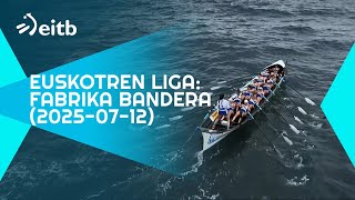 Thumbnail del capítulo