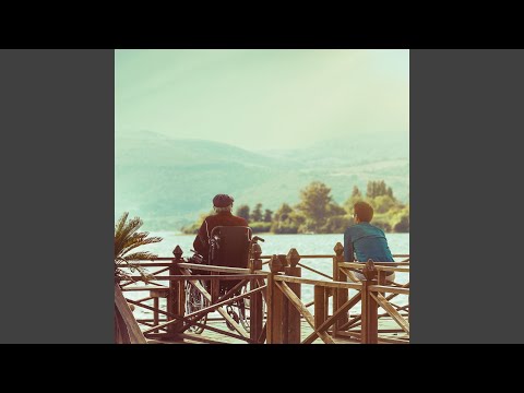 Video thumbnail for La vita com’è