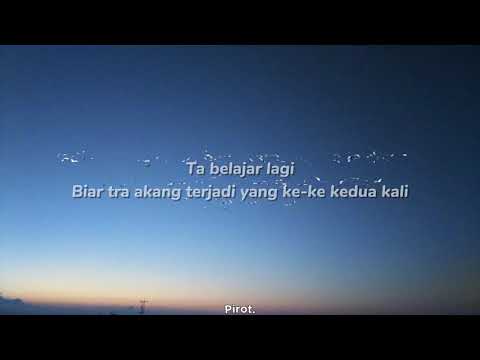 chie sudahlah (Angga dermawan) lirik lagu