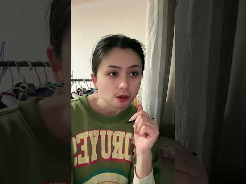 看来刚刚没有算错#计算器看了都要愣一下 #这数学题有点烫手 #把我整不会了 #万万没想到