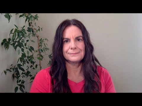 GAIA DAILY - Mar. 17-18 - WAKING FROM THE BAD DREAM