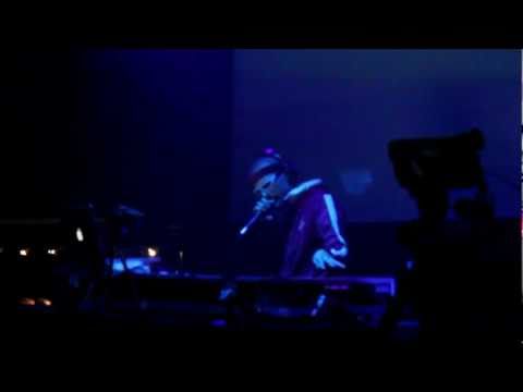 L.U.C - PYYKYCYKYTYPFF LIVE. 32 PPA