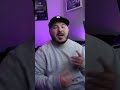 How To Make Melodies For Mozzy