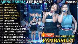 Download lagu PAMBASILET - AISHITERU 2 - CINTA MULIA - AJENG FEBRIA TERBARU - WARNA WARNI MUSIC FULL ALBUM 2026 mp3 Download lagu PAMBASILET - AISHITERU 2 - CINTA MULIA - AJENG FEBRIA TERBARU - WARNA WARNI MUSIC FULL ALBUM 2026 mp3