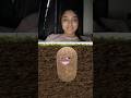 Potato Potato Zebkii