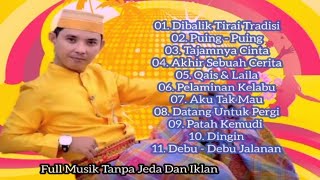 Download lagu SAFAR KDI FULL ALBUM KOLEKSI TERBAIK 11 LAGU DANGD... mp3