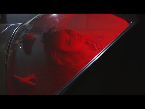 Video thumbnail for Nervous Wreck