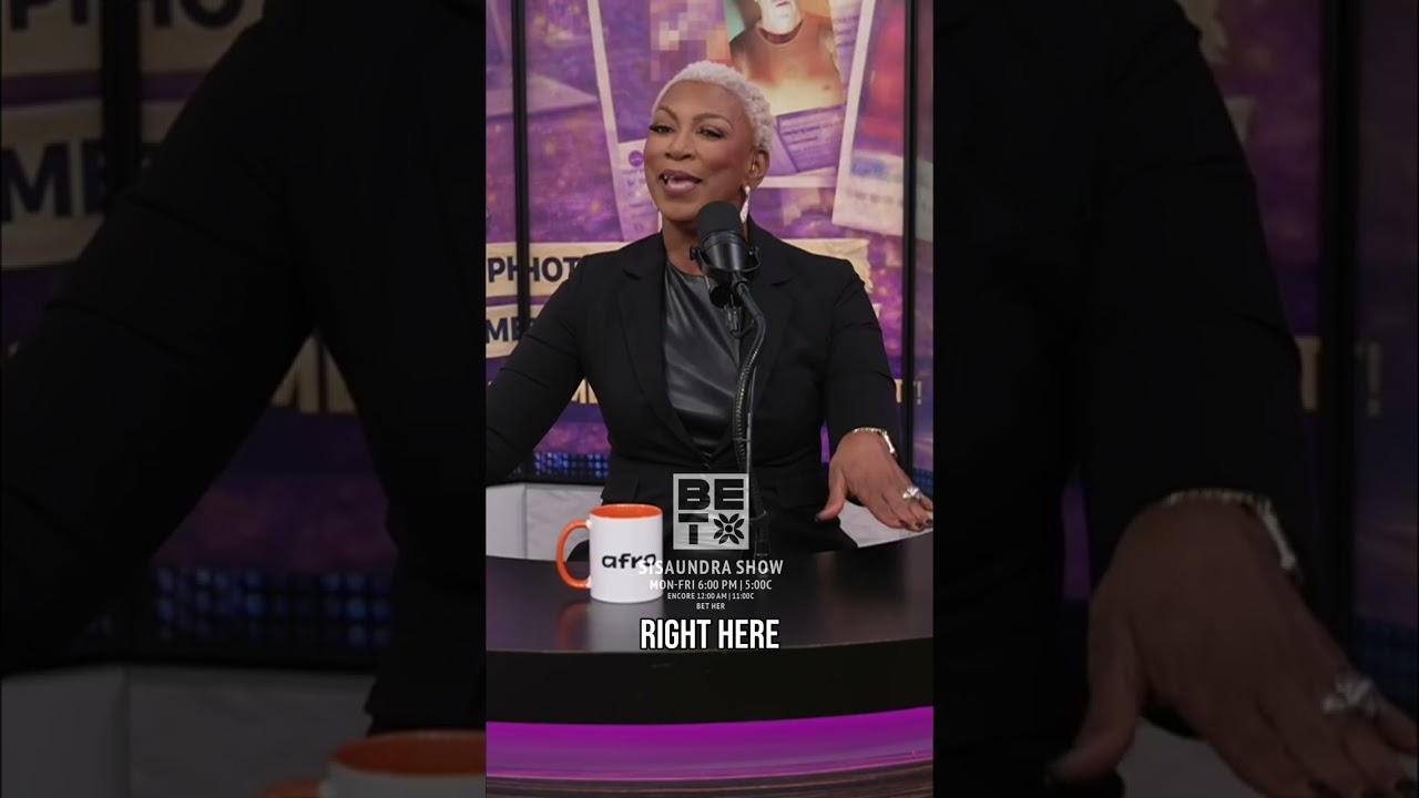 Kristi Noem's Husband's Secret Life EXPOSED! #shorts