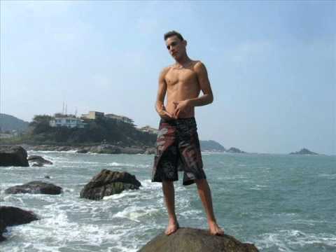 mcs ftz - familia uma só.