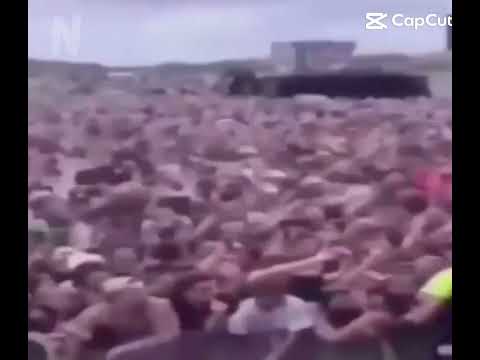 sitting in the corner playing my recorder 🎶 🎵