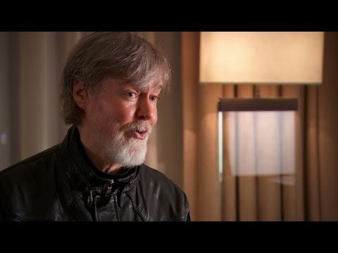 An Interview with Tom Harrell | Sound Tracks Quick Hits | PBS