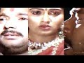 Whatsapp Status Love Failure Song Kalli Adicha Athu Kayam Kayam Song From Kizhakku Vaasal 1990