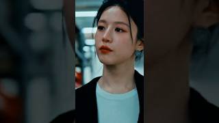 Download lagu Go YounJung For Chanel Métiers d'Art x W Korea #GoYounJung #고윤정 #WKorea #Chanel mp3