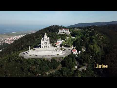 Santa Luzia,Viana do Castelo 2022