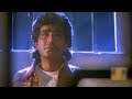 Ghar Jala Hai Mera Kya Bigda Tera Bewafa Sanam Dil Pe Chalaye Chhuriya 90s Hit Song