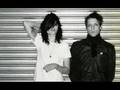 The Kills - Tape Song 