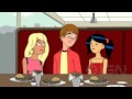 High School USA Skinny Tux