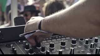 Blue Marlin Ibiza UAE Season Opening Teaser