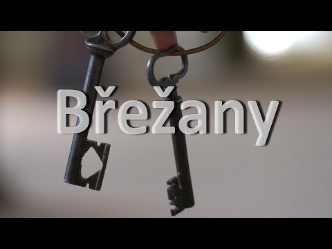 Břežany u Rakovníka