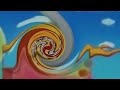 Another Babytv YTP N5