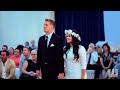 EMOTIONAL WEDDING HAKA Original Video HD