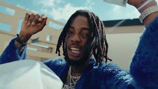 Download lagu ROZE DON - LITTLE BIT mp3 Download lagu ROZE DON - LITTLE BIT mp3