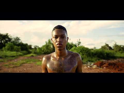 Bless97 - Del Lago Baixada