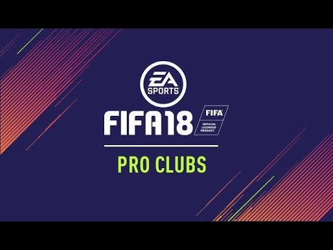 Resumen Sportivo Rustico eSports 1 Vs FC Hooligans 5