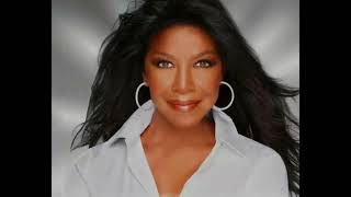 NATALIE COLE I Can&#39;t Let Go