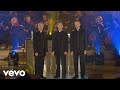 The Priests - Jesu Joy of Man's Desiring (In Concert At Armagh Cathedral)