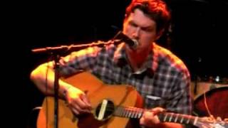 Damien Jurado - Medication