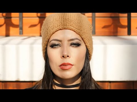 Natalia M. King with "I Need To See You"