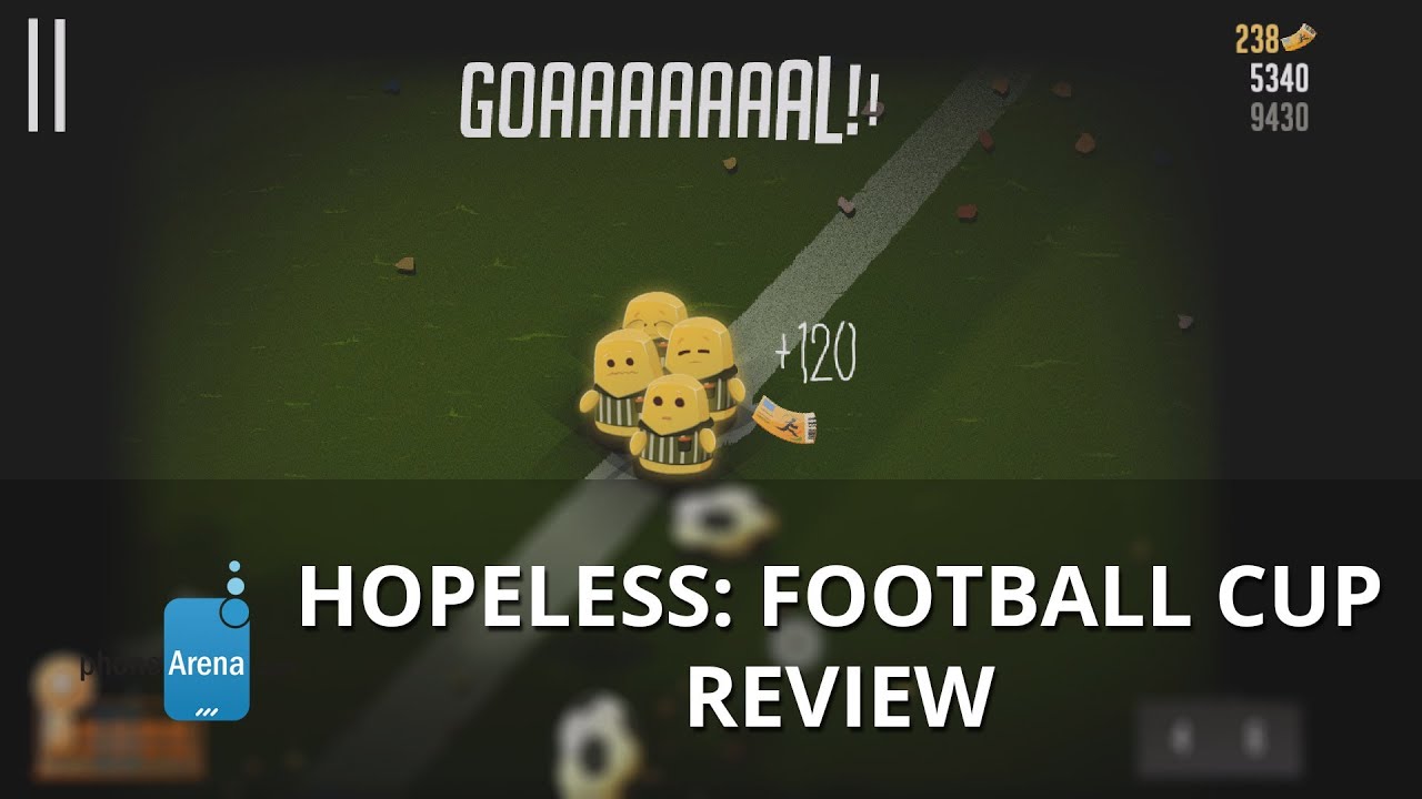Video Thumbnail