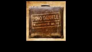Pino Daniele - Alleria (remake 2008)