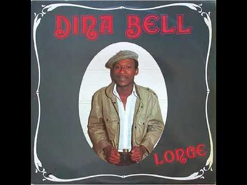 Dina Bell - Wala longo HQ