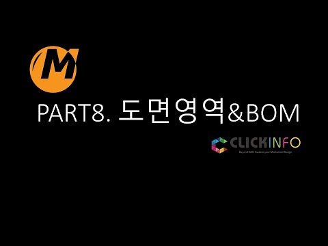 동영상썸네일이미지